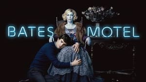 Bates Motel - Psycho a kezdetektől kép