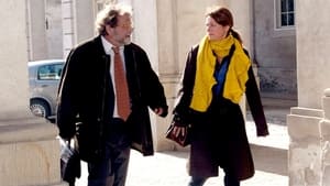 Borgen 1. évad Ep.2 2. epizód