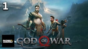 Backwardz Compatible Season 3 Ep.20 20. epizód