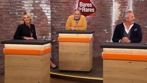 Bares für Rares 13. évad Ep.42 42. epizód