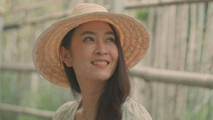 ความรักเขียนด้วยความรัก 1. évad Ep.11 11. epizód