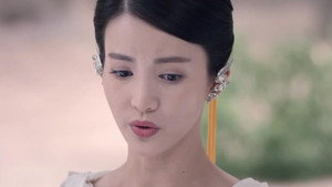 青丘狐传说 Season 1 Ep.29 29. epizód