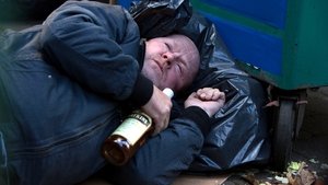 EastEnders 32. évad Ep.11 11. epizód