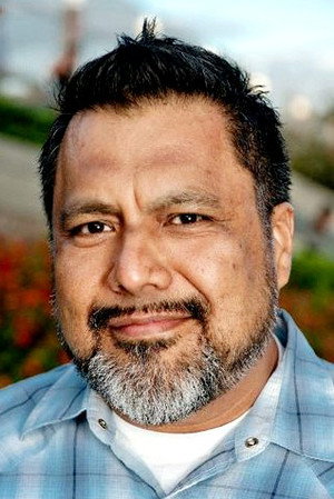 David Saucedo profil kép