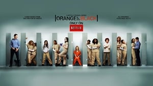 Orange Is the New Black kép