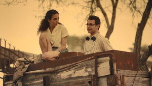 פלמ"ח 1. évad Ep.23 23. epizód