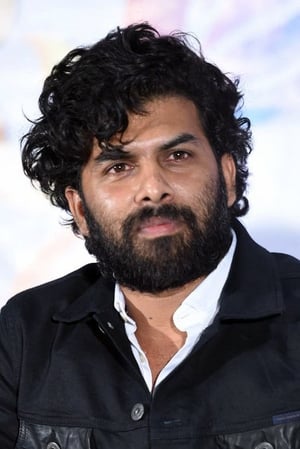 Sunny Wayne