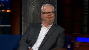 The Late Show with Stephen Colbert 6. évad Ep.152 152. epizód