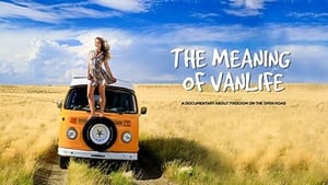 The Meaning of Vanlife háttérkép