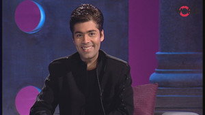 Koffee with Karan Season 1 Ep.24 24. epizód