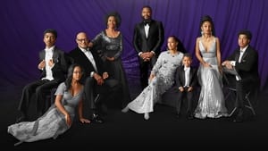 black-ish: A Celebration – An ABC News Special háttérkép