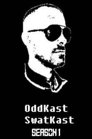 The OddKast SwatKast