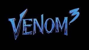 Venom: Az utolsó menet háttérkép