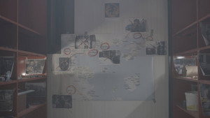 Έτερος Εγώ Season 1 Ep.2 2. epizód