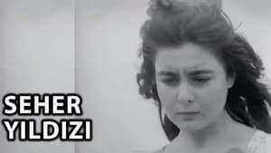 Seher Yıldızı háttérkép