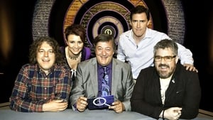 QI 10. évad Ep.3 3. epizód