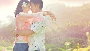 50回目のファーストキス háttérkép