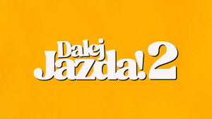Dalej jazda! 2 háttérkép