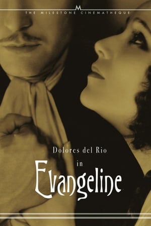 Evangeline