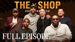 The Shop 6. évad Ep.8 8. epizód