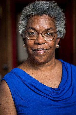 Elisabeth Clarke Hasters profil kép
