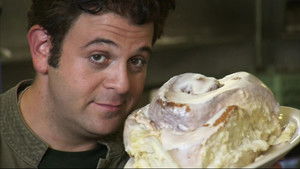 Man v. Food 2. évad Ep.1 1. epizód