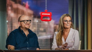 På spåret 37. évad Ep.1 1. epizód