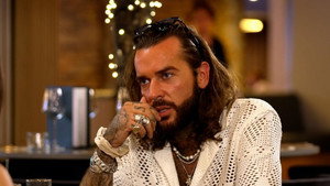 Celebs Go Dating 11. évad Ep.6 6. epizód