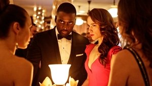 Wynonna Earp 1. évad Ep.12 12. epizód