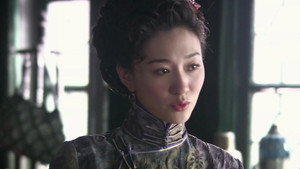 风筝 1. évad Ep.17 17. epizód