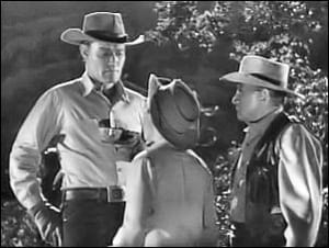 The Rifleman Season 4 Ep.23 23. epizód