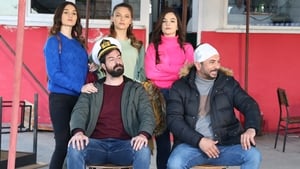 Kuzey Yıldızı: İlk Aşk 1. évad Ep.25 25. epizód