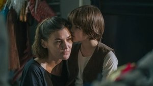 La mitad de Ana háttérkép