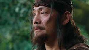 斗罗大陆之燃魂战 1. évad Ep.2 2. epizód
