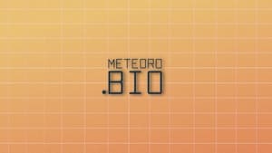 Meteoro.Bio kép