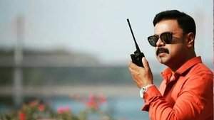 ജാക്ക് & ഡാനിയേൽ háttérkép