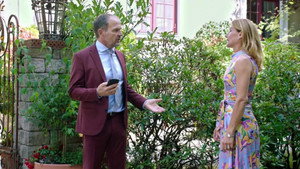 Sturm der Liebe 21. évad Ep.81 81. epizód