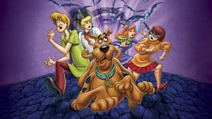 Hol vagy, Scooby Doo! kép