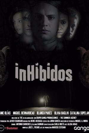 Inhibidos