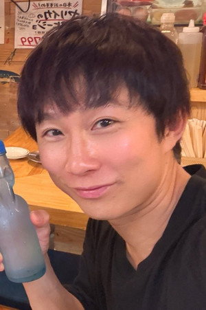 Yuki Yuduru profil kép