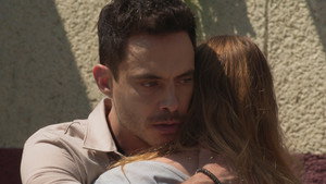 Rosario Tijeras Season 4 Ep.22 22. epizód