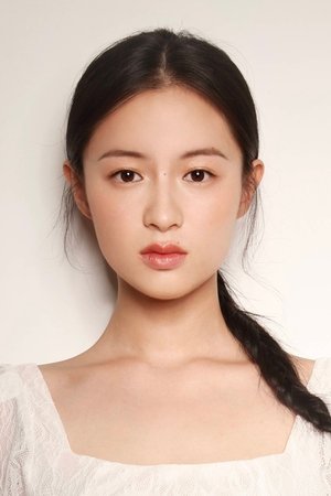 Li Jiaxin