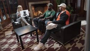 Desus & Mero Season 1 Ep.15 15. epizód