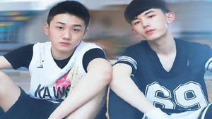 少年派 Season 1 Ep.12 12. epizód