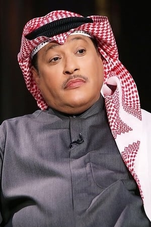 Khaled Al-Aqrouqa profil kép