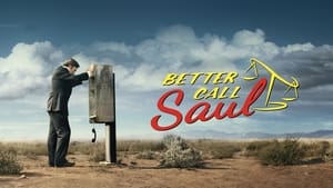 Better Call Saul kép