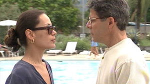 História de Amor Season 1 Ep.33 33. epizód