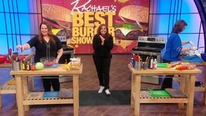 Rachael Ray 13. évad Ep.141 141. epizód