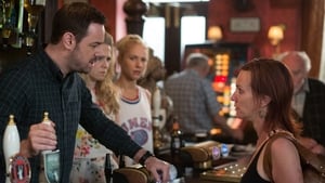 EastEnders 30. évad Ep.134 134. epizód