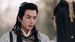 相思令 1. évad Ep.13 13. epizód